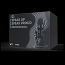 Fifine x DELE K690 USB Studio Multi-Polar Pattern Microphone - DELENordic.com Fifine K690 USB Studio Multi-Polar Pattern Microphone
