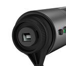 Fifine x DELE K683B USB Condenser Microphone - DELENordic.com Fifine K683B USB Condenser Microphone