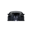 Mad Catz R.A.T. 1+ Optical Gaming Mouse - DELENordic.com Mad Catz R.A.T. 1+ Optical Gaming Mouse