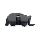 Mad Catz R.A.T. 4+ Optical Gaming Mouse - DELENordic.com Mad Catz R.A.T. 4+ Optical Gaming Mouse