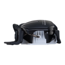 Mad Catz R.A.T. 4+ Optical Gaming Mouse - DELENordic.com Mad Catz R.A.T. 4+ Optical Gaming Mouse
