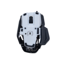 Mad Catz R.A.T. 4+ Optical Gaming Mouse - DELENordic.com Mad Catz R.A.T. 4+ Optical Gaming Mouse