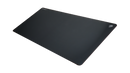 Mad Catz The Authentic G.L.I.D.E. 38 Gaming Surface Mouse Pad - DELENordic.com Mad Catz G.L.I.D.E. 38 Gaming Surface Mouse Pad