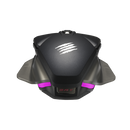 Mad Catz B.A.T. 6+ Performance Ambidextrous Gaming Mouse - DELENordic.com Mad Catz B.A.T. 6+ Performance Ambidextrous Gaming Mouse