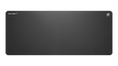 Mad Catz The Authentic G.L.I.D.E. 38 Gaming Surface Mouse Pad - DELENordic.com Mad Catz G.L.I.D.E. 38 Gaming Surface Mouse Pad