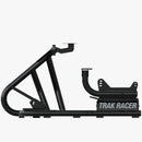 Trak Racer RS6 Racing Cockpit (seat not included) - DELENordic.com Trak Racer RS6 MK3