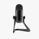Fifine x DELE K678 USB Studio Microphone - DELENordic.com Fifine K678 USB Studio Microphone