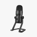 Fifine x DELE K690 USB Studio Multi-Polar Pattern Microphone - DELENordic.com Fifine K690 USB Studio Multi-Polar Pattern Microphone