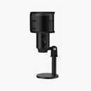 Fifine x DELE K683B USB Condenser Microphone - DELENordic.com Fifine K683B USB Condenser Microphone