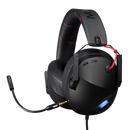 Mad Catz P.I.L.O.T. 5 RGB Gaming Headset - DELENordic.com Mad Catz P.I.L.O.T. 5 RGB Gaming Headset