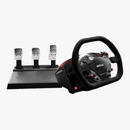 Thrustmaster TS-XW Racer Sparco P310 Competition Mod Racing Wheel and Pedals - DELENordic.com Thrustmaster TS-XW Sparco P310