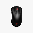 Mad Catz M.O.J.O. M2 Performance Wireless Gaming Mouse - DELENordic.com Mad Catz M.O.J.O. M2 Performance Wireless Gaming Mouse