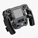 Rexing Mayaris Formula Steering Wheel - DELENordic.com Rexing Mayaris Formula Steering Wheel v1.1 - 4 paddles