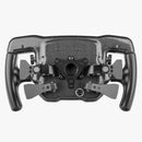 Rexing Mayaris Formula Steering Wheel - DELENordic.com Rexing Mayaris Formula Steering Wheel v1.1 - 4 paddles
