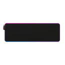 Mad Catz S.U.R.F. RGB Gaming Mouse Pad - DELENordic.com Mad Catz S.U.R.F. RGB Gaming Mouse Pad