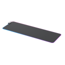 Mad Catz S.U.R.F. RGB Gaming Mouse Pad - DELENordic.com Mad Catz S.U.R.F. RGB Gaming Mouse Pad