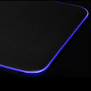Mad Catz S.U.R.F. RGB Gaming Mouse Pad - DELENordic.com Mad Catz S.U.R.F. RGB Gaming Mouse Pad