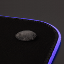 Mad Catz S.U.R.F. RGB Gaming Mouse Pad - DELENordic.com Mad Catz S.U.R.F. RGB Gaming Mouse Pad