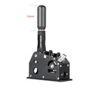 Simagic Q1 Sequential Shifter - DELENordic.com Simagic Q1 Sequential Shifter
