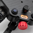 Simagic GT Pro HUB | Shifter & Clutch Paddles - DELENordic.com Simagic GT Pro Hub
