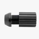 Simagic Pedal Stop Collar - DELENordic.com Simagic P2000 Pedal Stop Collar (P-PSL)