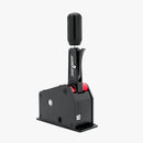 Simagic Q1S Sequential Shifter - DELENordic.com Simagic Q1S Sequential Shifter