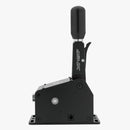 Simagic Q1S Sequential Shifter - DELENordic.com Simagic Q1S Sequential Shifter