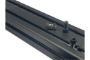 Trak Racer 10 Sets of Screw and Nut for 8 mm T-Slot - DELENordic.com Trak Racer Screw and Nut for 8MM T-Slot - Set of 10