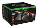 Thrustmaster TS-XW Racer Sparco P310 Competition Mod Racing Wheel and Pedals - DELENordic.com Thrustmaster TS-XW Sparco P310